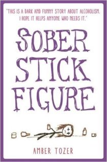 amber-tozer-book-cover