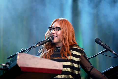 tori-amos