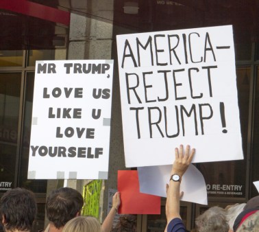 trump-love-us-like-you-love-yourself