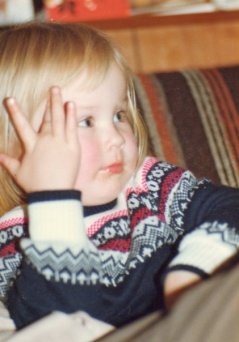 1927628_57905788974_4127_n