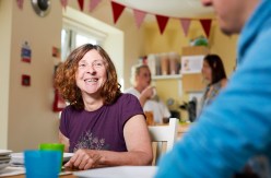 Kitchen photo - re-sized