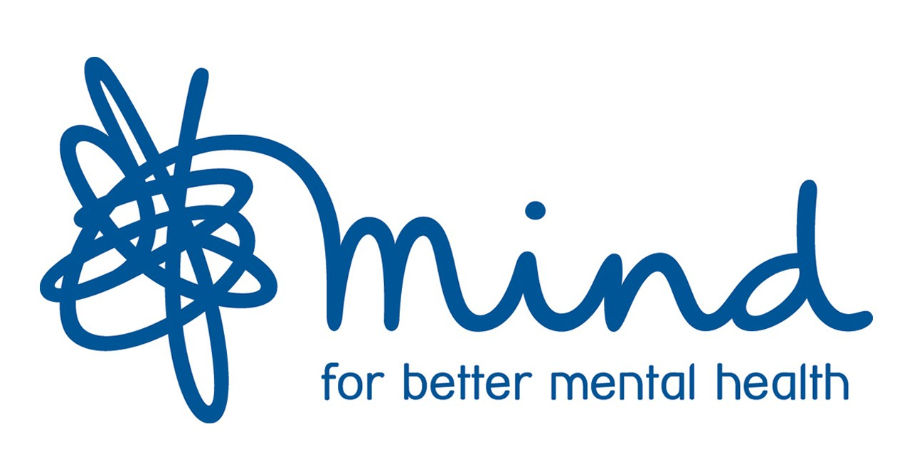 Mind-logo-designed-by-Glazer